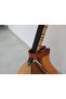 BAĞLAMA STANDI - 7