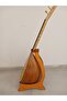 BAĞLAMA STANDI - 2