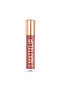 Mini Lipgloss - 6