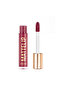 Mini Lipgloss