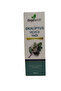 Eucalyptus Oil 10 Ml, Undiluted 100% Pure and Natural Eucalyptus Oil Without Additives - 6