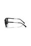Ax4160S 807887 57 Men's Sunglasses - 2
