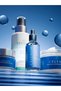 Night Cream and Night Serum Set, Complementary Care, Deeply Moisturizing, Skin Tone Balancing, Night Care for Radiance and Vitality - 8