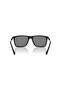Ax4160S 807887 57 Men's Sunglasses - 3