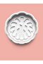 Amigo Cookie Mold and Sugar Dough Mold Set of 4 0851-Set - 3