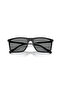 Ax4160S 807887 57 Men's Sunglasses - 5