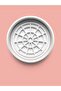 Dart Cookie Mold and Sugar Paste Mold Set of 4 0853-Set - 2