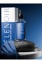 Eye Contour Cream and Night Serum Set, Complementary Care, Intensive Moisturizing, Skin Tone Equalizer, Anti-Wrinkle Care, Strengthening Under-Eye Care Cream - 6