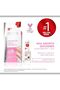Eveline Cosmetics Nail Therapy Maximum Nail Growth Quickener - Formula Enriched with Ultra Keratin a - 4
