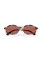 Vo5625S 319969 52-18 135 3N Sunglasses - 3