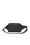 Waist Bag Bodybag Crossbody Handy Baggaj B2447 - 3