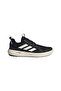 Men's Black Running Shoes Terrex Boat Lace Climacool Ji3499