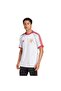 Men's Jersey Mufc a Jsy 91 Jf0376 - 3