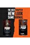 Universal Nutrition Animal Pump, Pack of 30 - 2