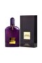 عطر توم فورد فيلفيت اوركيد او دو بارفيوم 100مل