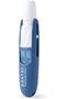 Inhaler Thai Natural Herb Aromatherapy, Peppermint, freshy, cool 12x1.5 ml. - 3