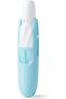 Inhaler Thai Natural Herb Aromatherapy, Peppermint, freshy, cool 12x1.5 ml. - 8