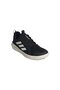 Men's Black Running Shoes Terrex Boat Lace Climacool Ji3499 - 6