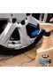 Felix Wheel Cleaner Solution, 750ml - 4