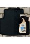 Bold tire maintenance solution, 750ml - 5