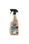 Ceară lichidă Speed ​​Wax, 750ml