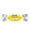 Toffe Lemon Filled Toffe 1 kg - 2