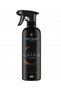 Καθαριστικό Δερμάτινων Ειδών 500ml