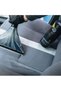 Lotar Pro Concentrated Textile Cleaning Solution, 1l - 4