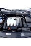 Akra Engine Cleaning Solution, 750ml - 4