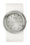 Men's Watch, Marc Ecko, The Eero E11534G2