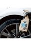 Bold tire maintenance solution, 750ml - 4