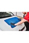 Microfiber drying towel 90x60 cm MF2 Zero Scratch Microfiber Drying Towel - 4