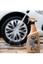 Felix Wheel Cleaner Solution, 750ml - 5