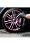 Roton Pro Wheel Cleaner, 1l - 2
