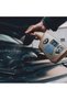 Akra Engine Cleaning Solution, 750ml - 2