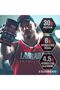Hydro 100% Pure Hydrolyzed Whey Protein Isolate Powder, Lactose Free (Chocolate) - 4