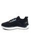 Wickers Men's Daily Comfortable Tiriko New Season Summer Sports Shoes Extra Suspension Sole 40-44 - 3