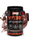 Hydro 100% Pure Hydrolyzed Whey Protein Isolate Powder, Lactose Free (Chocolate)