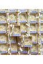 25 Lotus Candle Gifts - 2
