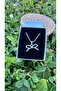 Bow Necklace - 6