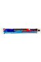 Vertice Euromax Disposable Professional Salon Razor - 25 Pieces - 7