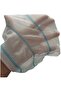 Disposable Post-Natal Briefs - 5
