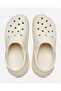 Classic High-Platform Slipper 207521 - 4