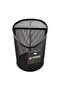 Pen Holder Mesh MS3PCBL