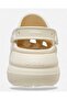 Classic High-Platform Slipper 207521 - 7