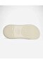 Classic High-Platform Slipper 207521 - 5