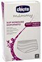 Disposable Post-Natal Briefs - 3