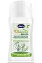 Roll On NaturalZ Protective & Refreshing 60ml - 2
