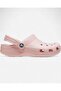 Classic Pembe Terlik 100016UR