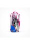 Maxi Plastic Geometry Box MXGB9 - 6